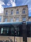 Image du bien UBI461351558